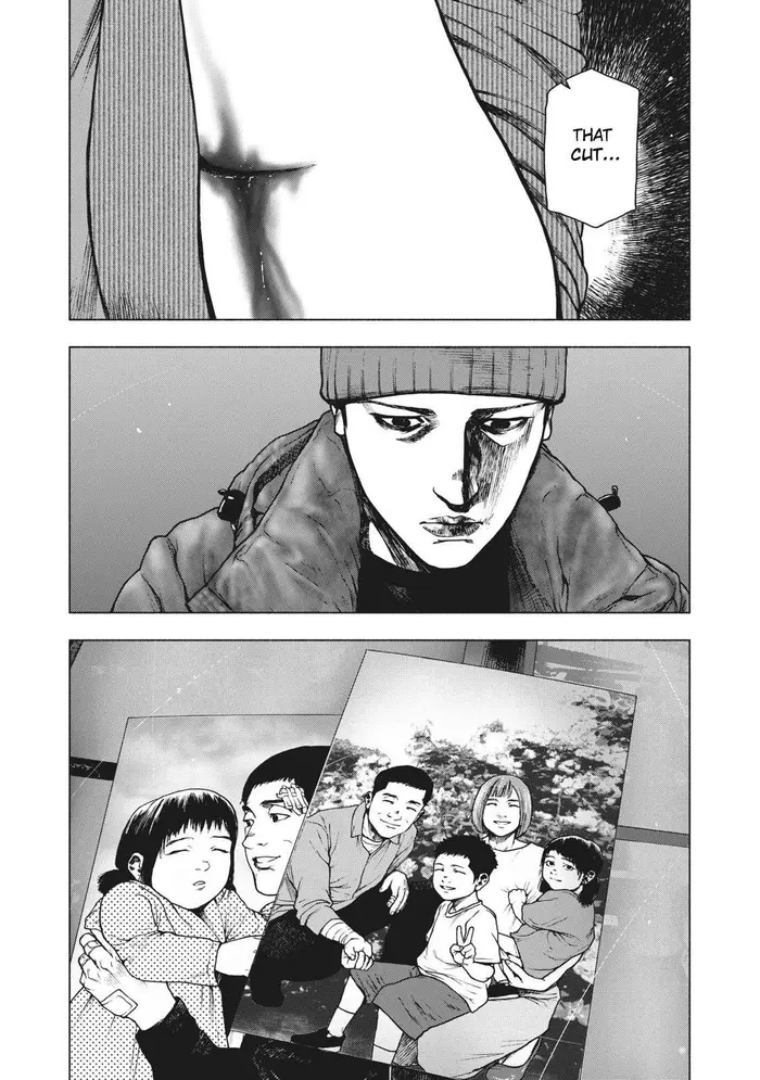 The Killer Inside Chapter 80 image 15_optimized